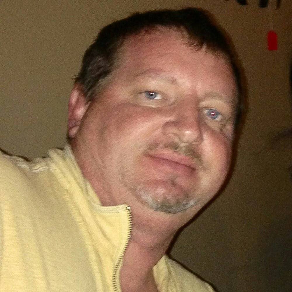 Meet your Posher, Steve